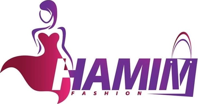 Hamim Fashion