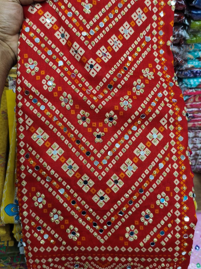 গ্লাস কটন-০০১ - Image 4