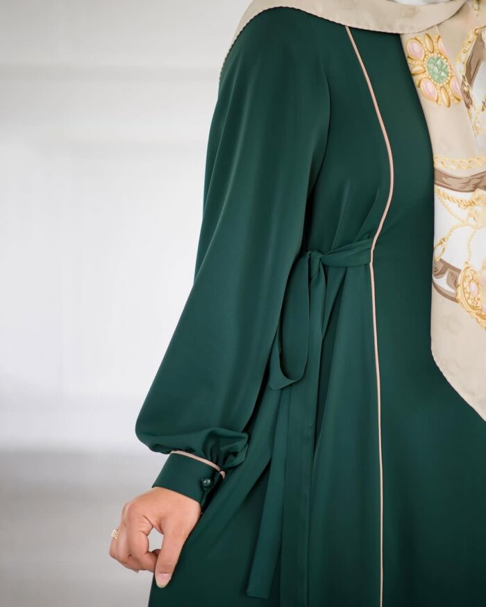 Pipen Burka - Image 12