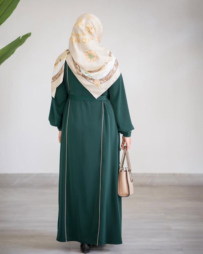 Pipen Burka - Image 9