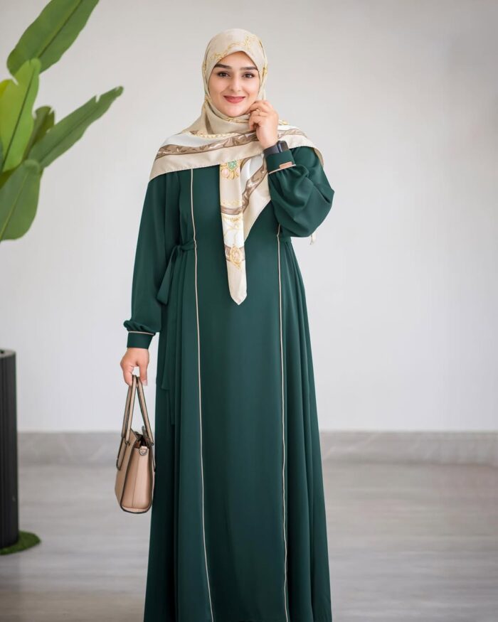 Pipen Burka - Image 11