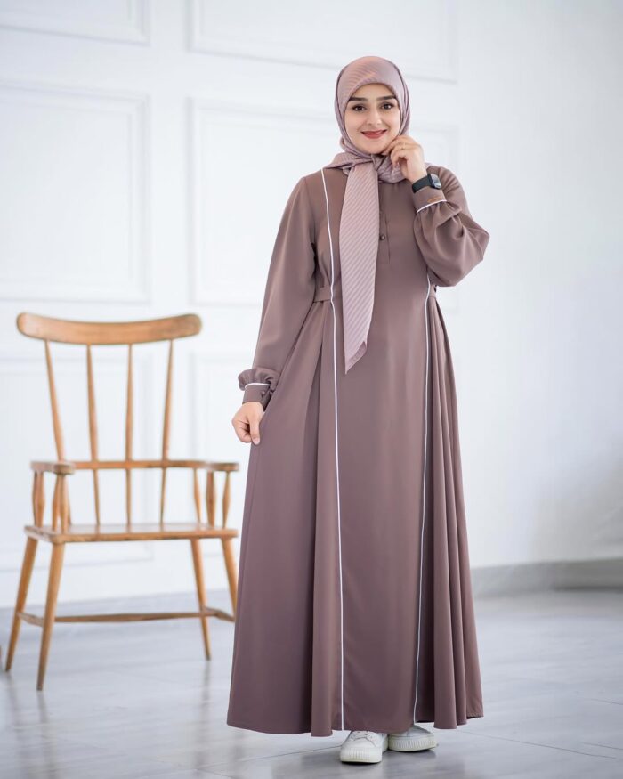 Pipen Burka - Image 2