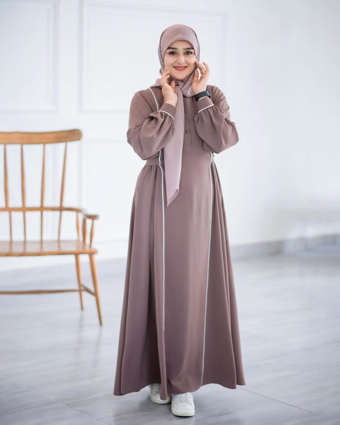 Pipen Burka - Image 3