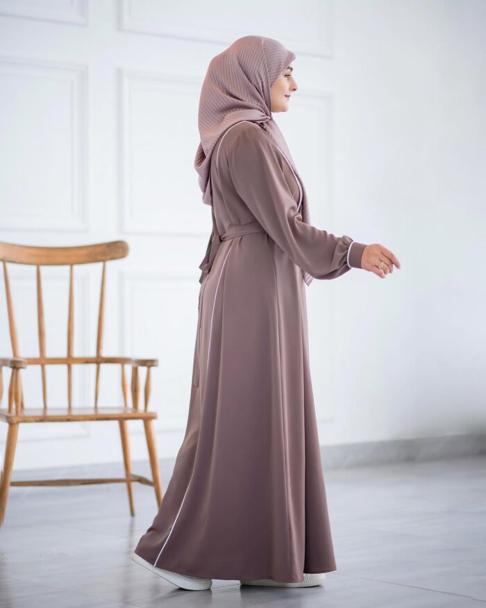 Pipen Burka - Image 4