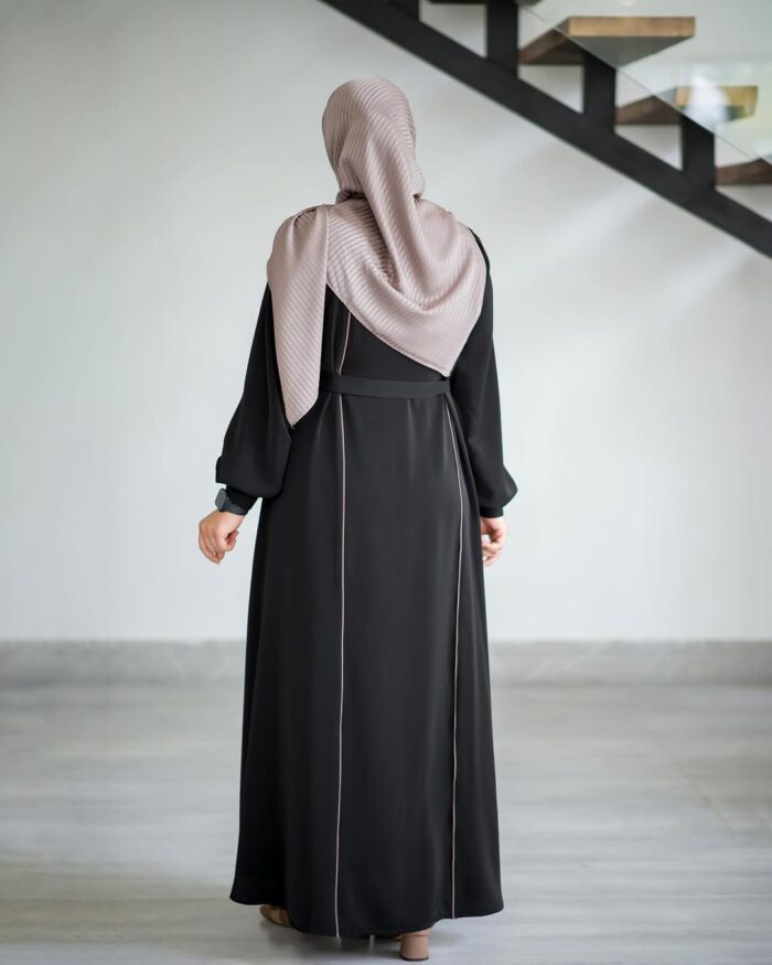 Pipen Burka - Image 5