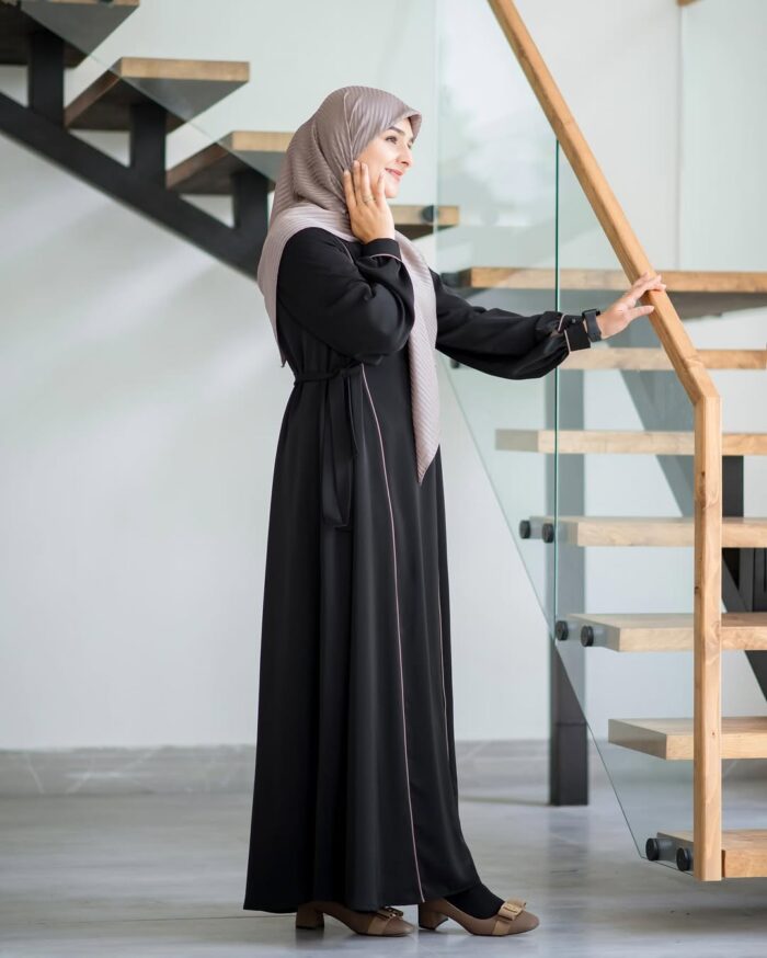 Pipen Burka - Image 6