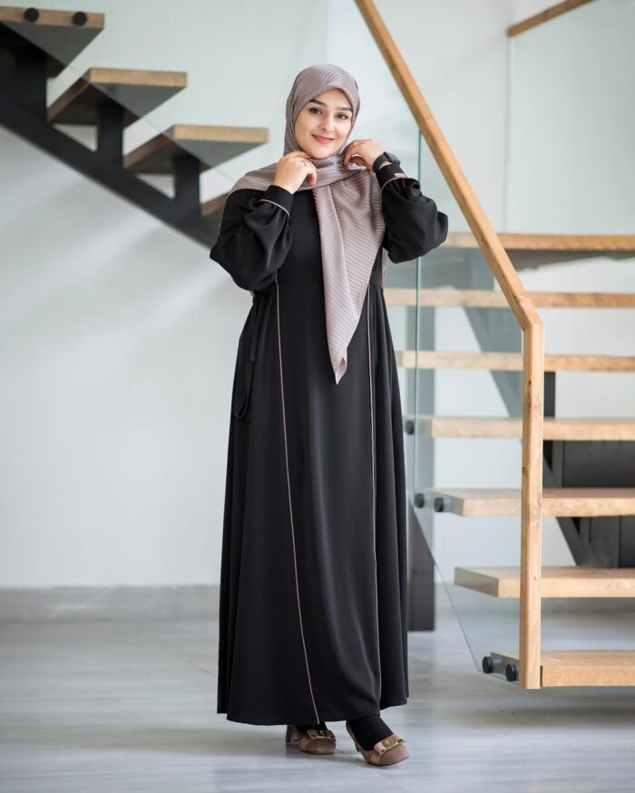 Pipen Burka - Image 7