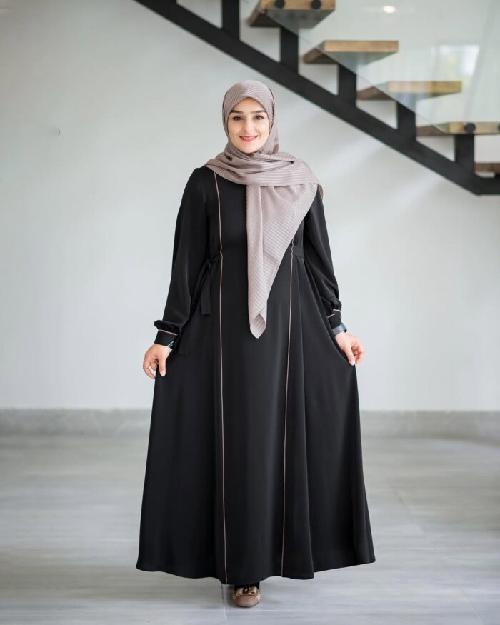 Pipen Burka - Image 8